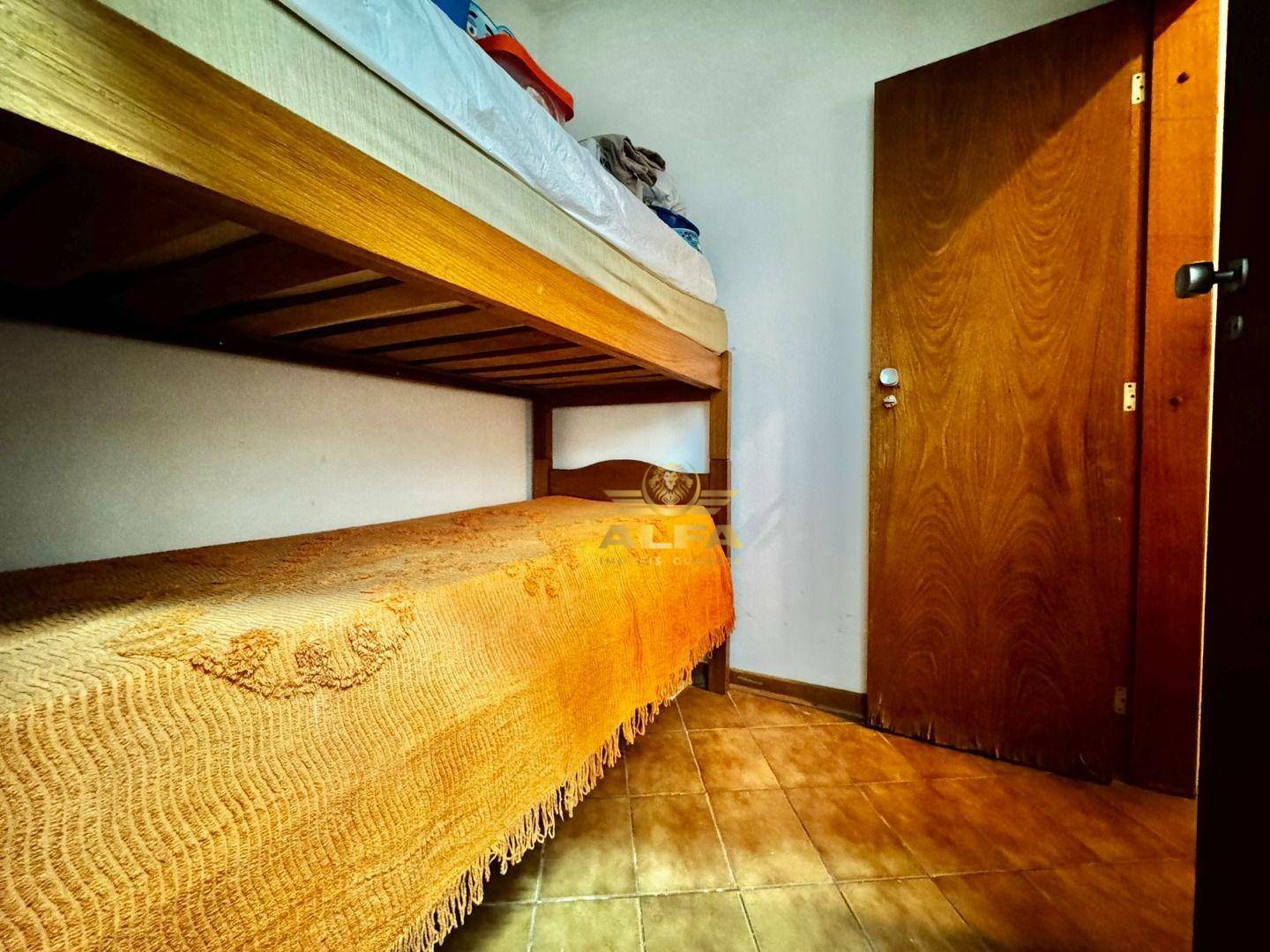 Apartamento à venda com 3 quartos, 108m² - Foto 28