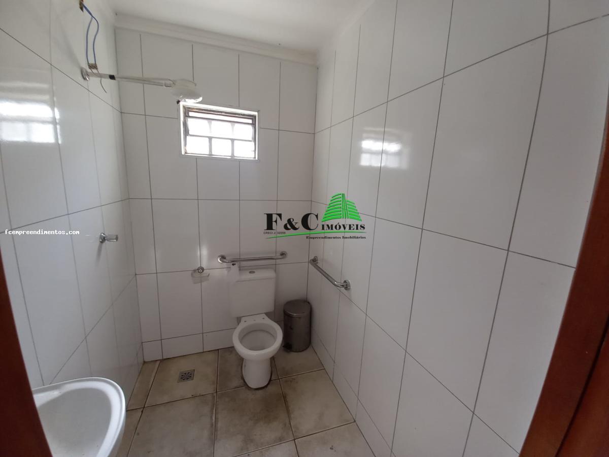 Casa à venda com 3 quartos, 200m² - Foto 60