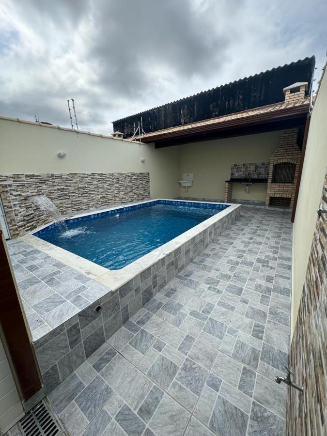 Casa à venda com 2 quartos, 125m² - Foto 5