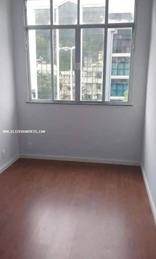 Apartamento à venda com 1 quarto, 70m² - Foto 5