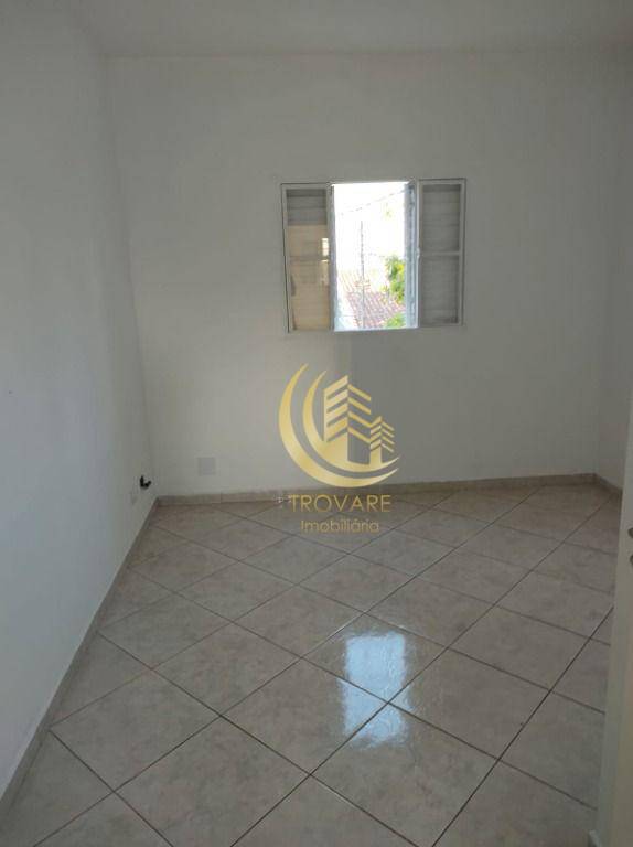 Apartamento à venda com 3 quartos, 68m² - Foto 14