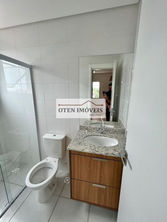 Apartamento para alugar com 2 quartos, 65m² - Foto 15