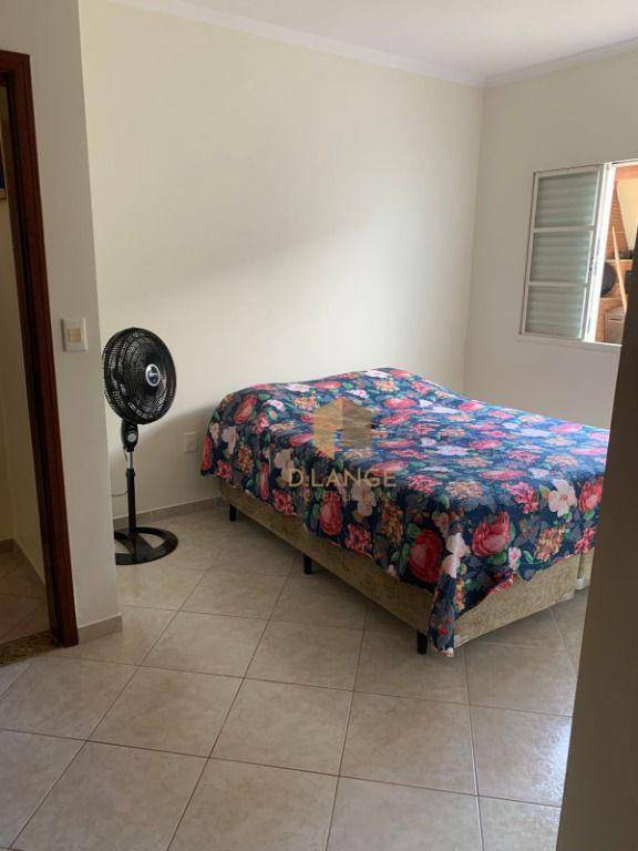 Casa de Condomínio à venda com 3 quartos, 196m² - Foto 25