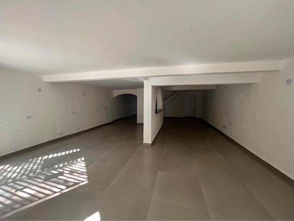 Sobrado para alugar com 3 quartos, 220m² - Foto 5