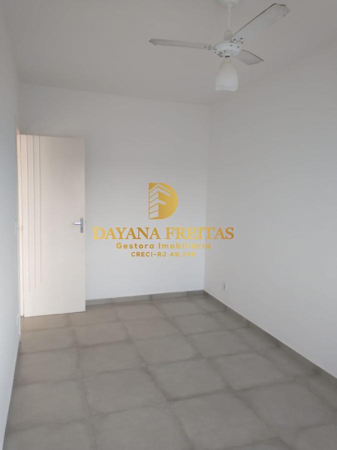 Apartamento à venda com 2 quartos, 76m² - Foto 8