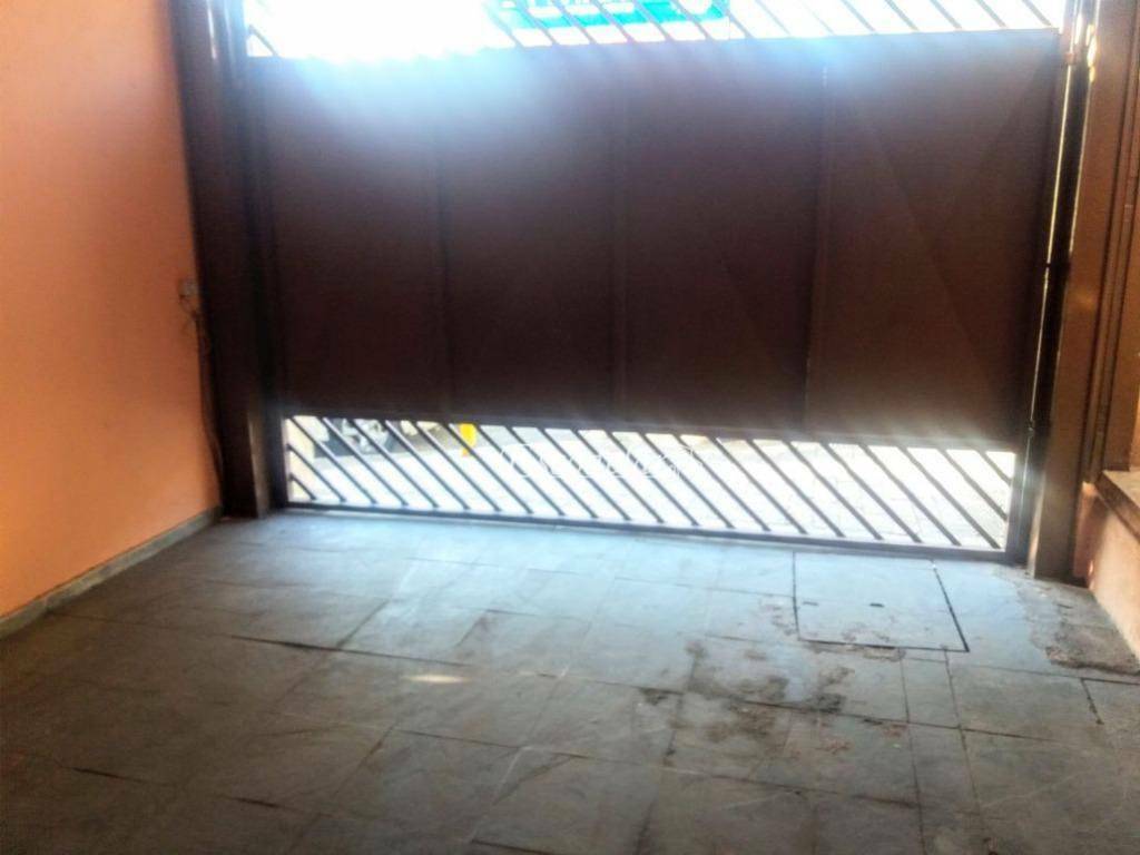 Sobrado à venda com 3 quartos, 215m² - Foto 10