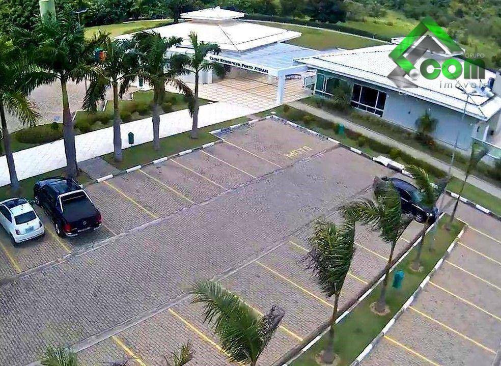 Casa de Condomínio à venda com 5 quartos, 600m² - Foto 110