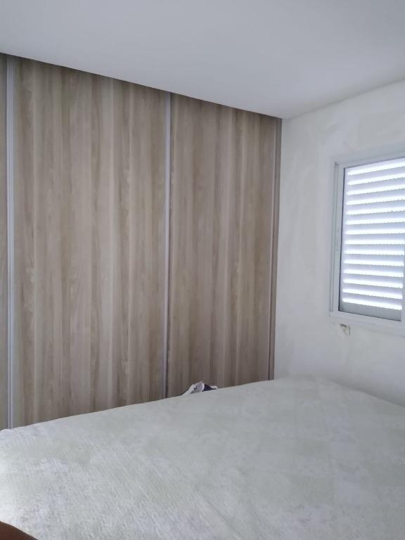 Apartamento à venda com 3 quartos, 85m² - Foto 18