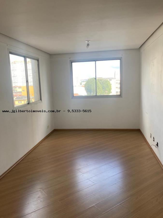 Apartamento à venda com 3 quartos, 102m² - Foto 19