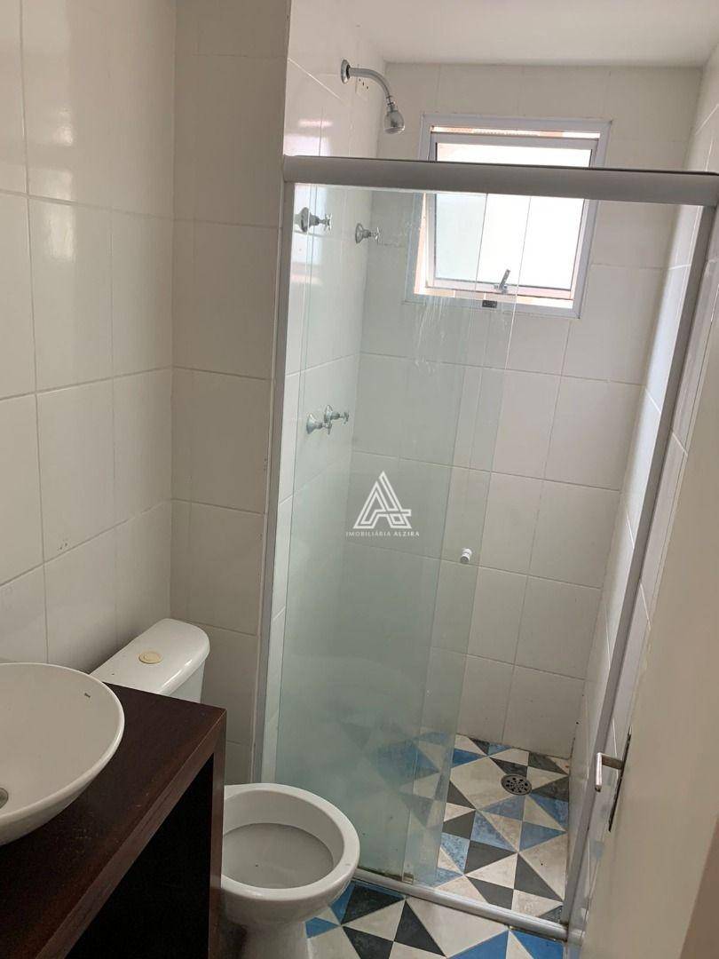 Apartamento à venda com 2 quartos, 50m² - Foto 45