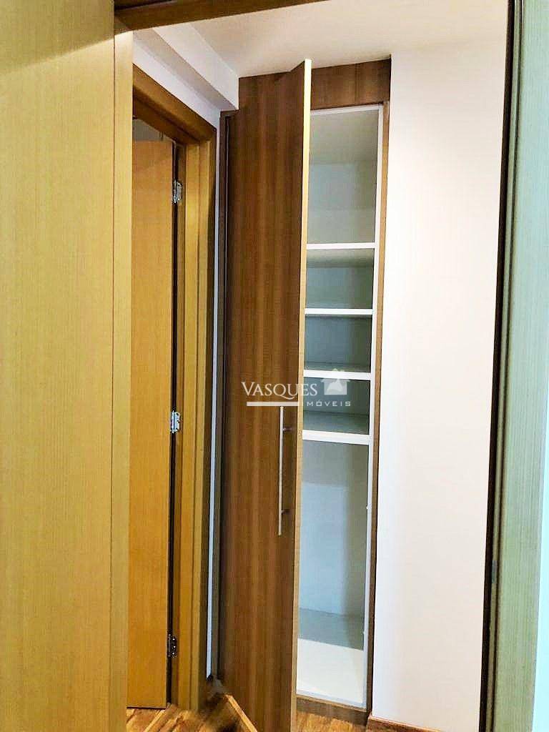 Apartamento para alugar com 2 quartos, 82m² - Foto 14