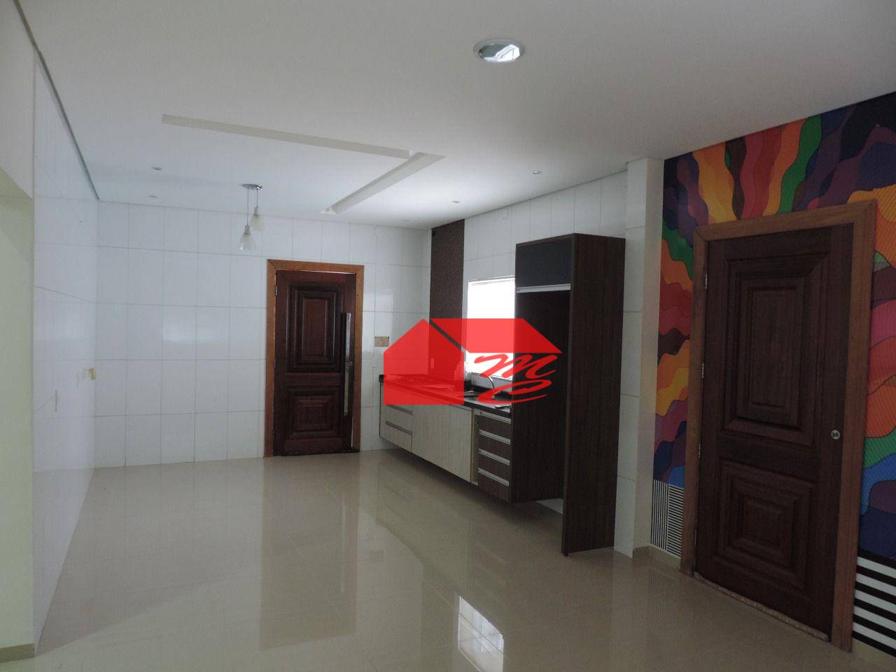 Casa de Condomínio à venda com 3 quartos, 400M2 - Foto 7