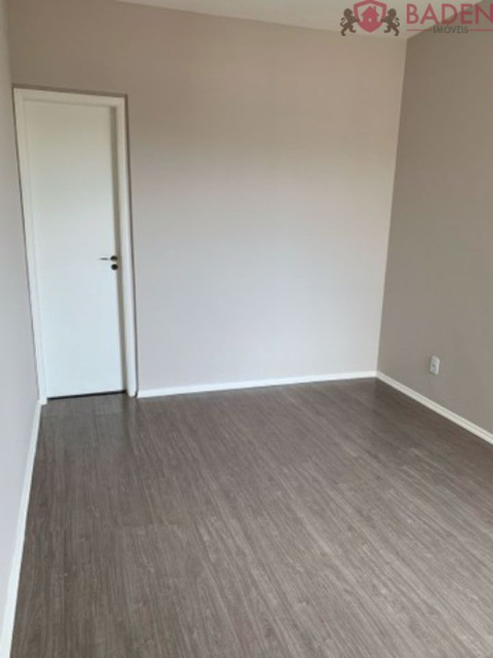 Apartamento, 3 quartos, 78 m² - Foto 3