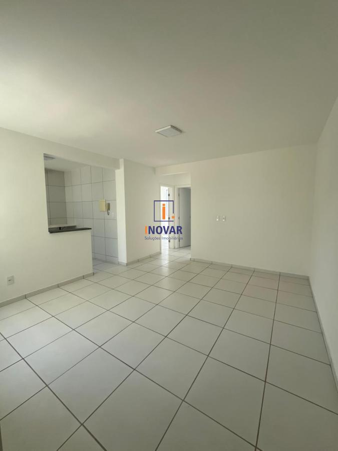 Apartamento à venda com 2 quartos, 55m² - Foto 15