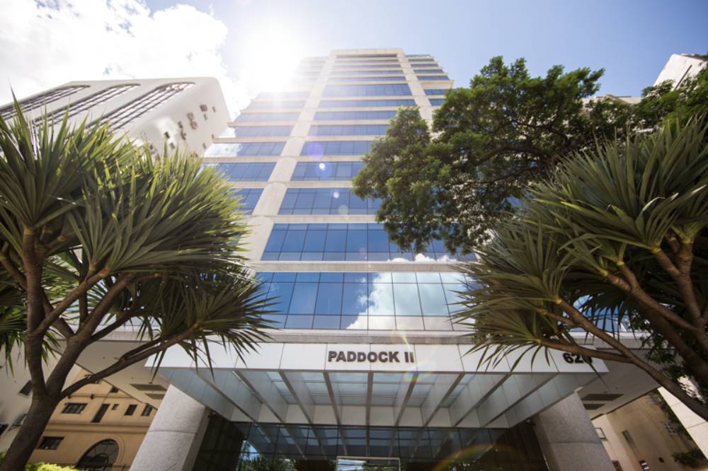 Sala-Conjunto, 341 m² - Foto 8