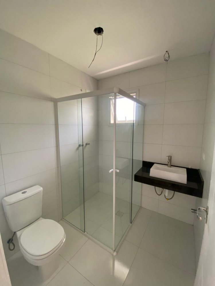 Sobrado à venda com 3 quartos, 168m² - Foto 13