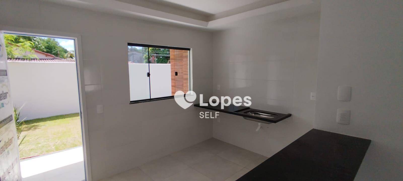 Casa à venda com 2 quartos, 87m² - Foto 8