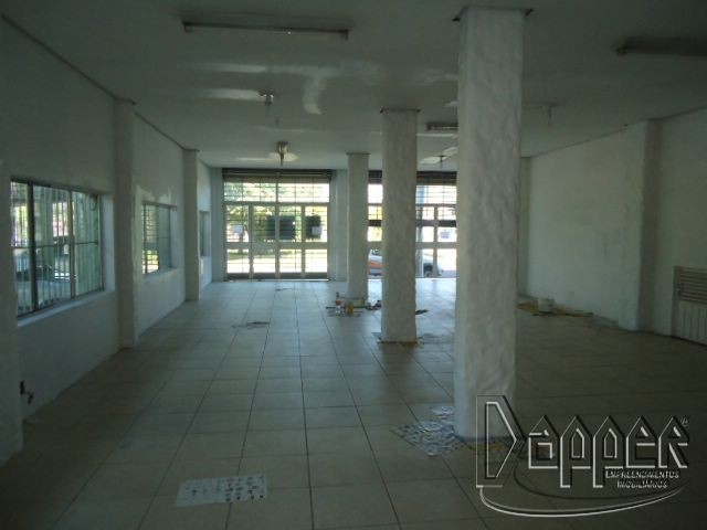 Loja-Salão à venda, 155m² - Foto 2