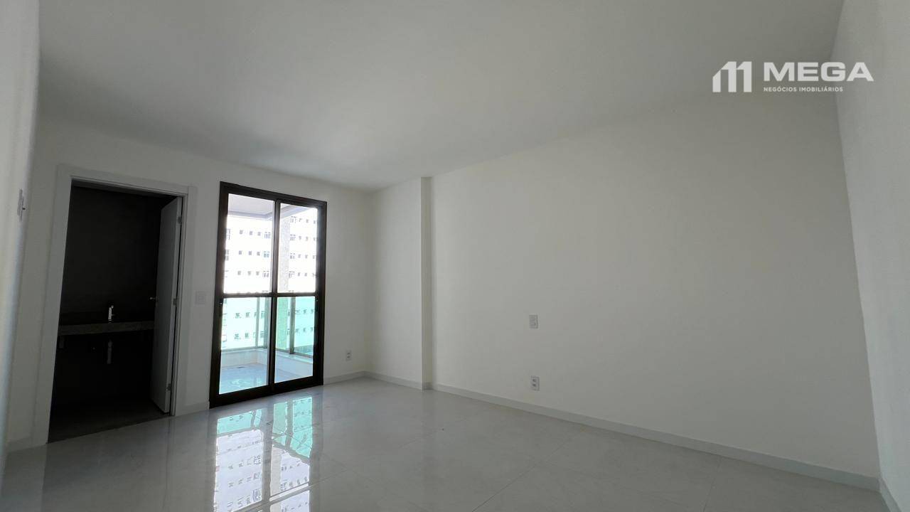 Apartamento à venda com 4 quartos, 144m² - Foto 8