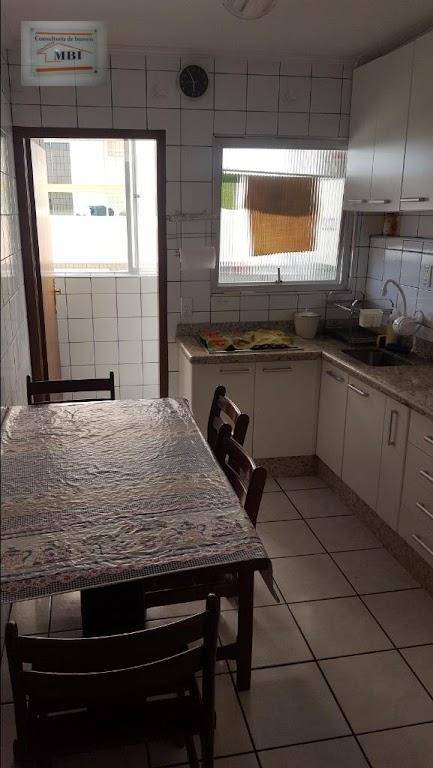 Apartamento à venda com 2 quartos, 75m² - Foto 19