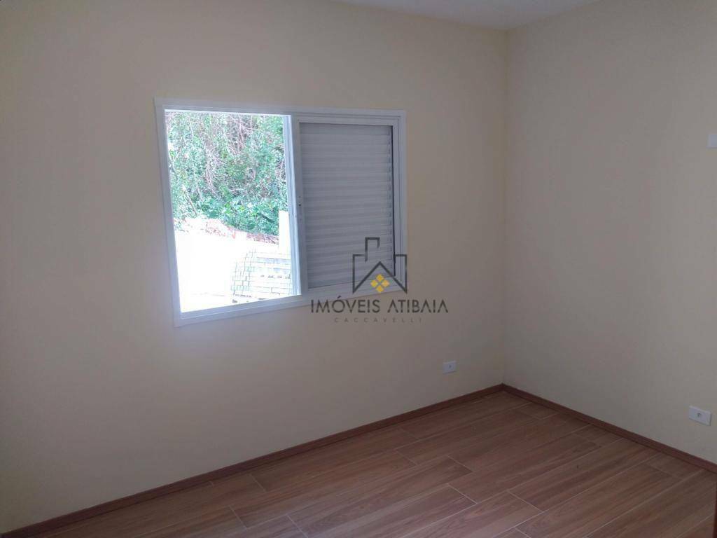 Apartamento à venda com 2 quartos, 55m² - Foto 5