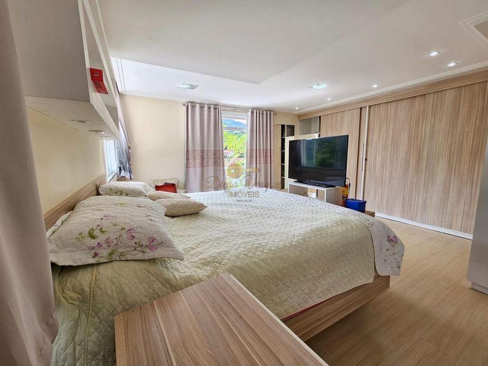 Casa de Condomínio à venda com 7 quartos, 2200m² - Foto 20