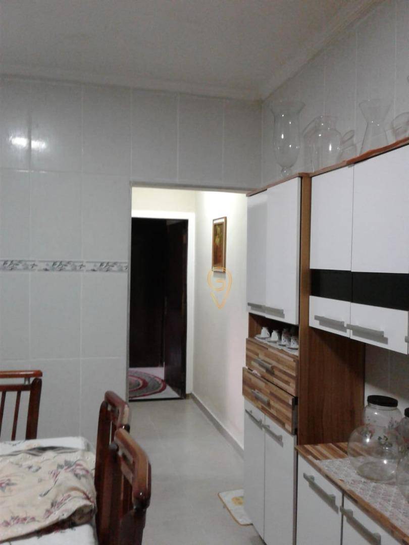 Sobrado à venda com 2 quartos, 131m² - Foto 14