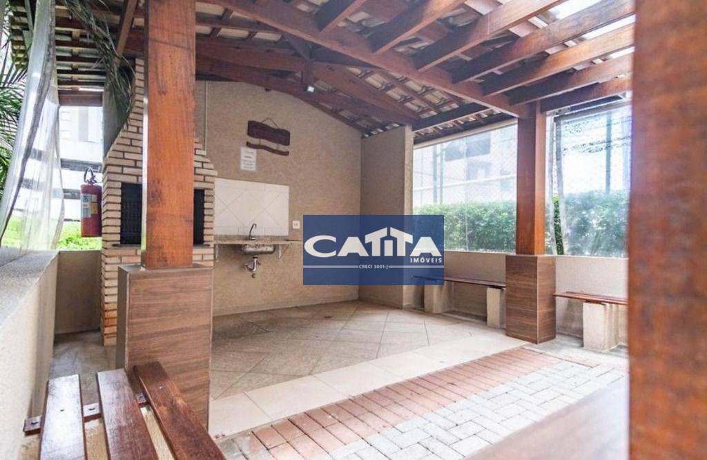 Apartamento à venda com 2 quartos, 54m² - Foto 7