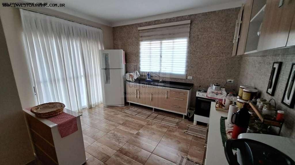 Fazenda à venda com 4 quartos, 1000m² - Foto 9