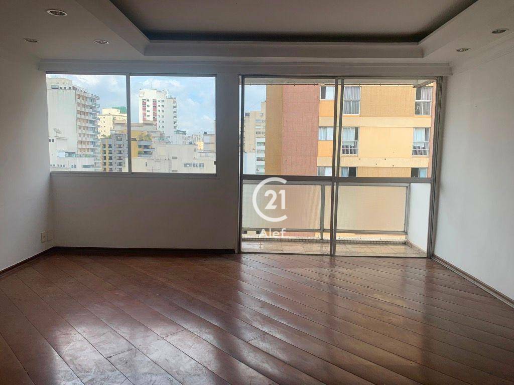 Cobertura à venda com 4 quartos, 279m² - Foto 41