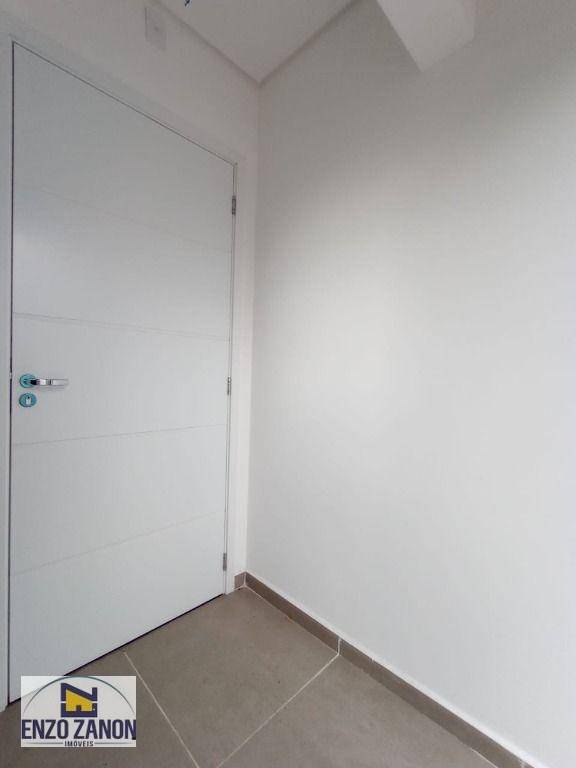 Cobertura à venda com 2 quartos, 118m² - Foto 12