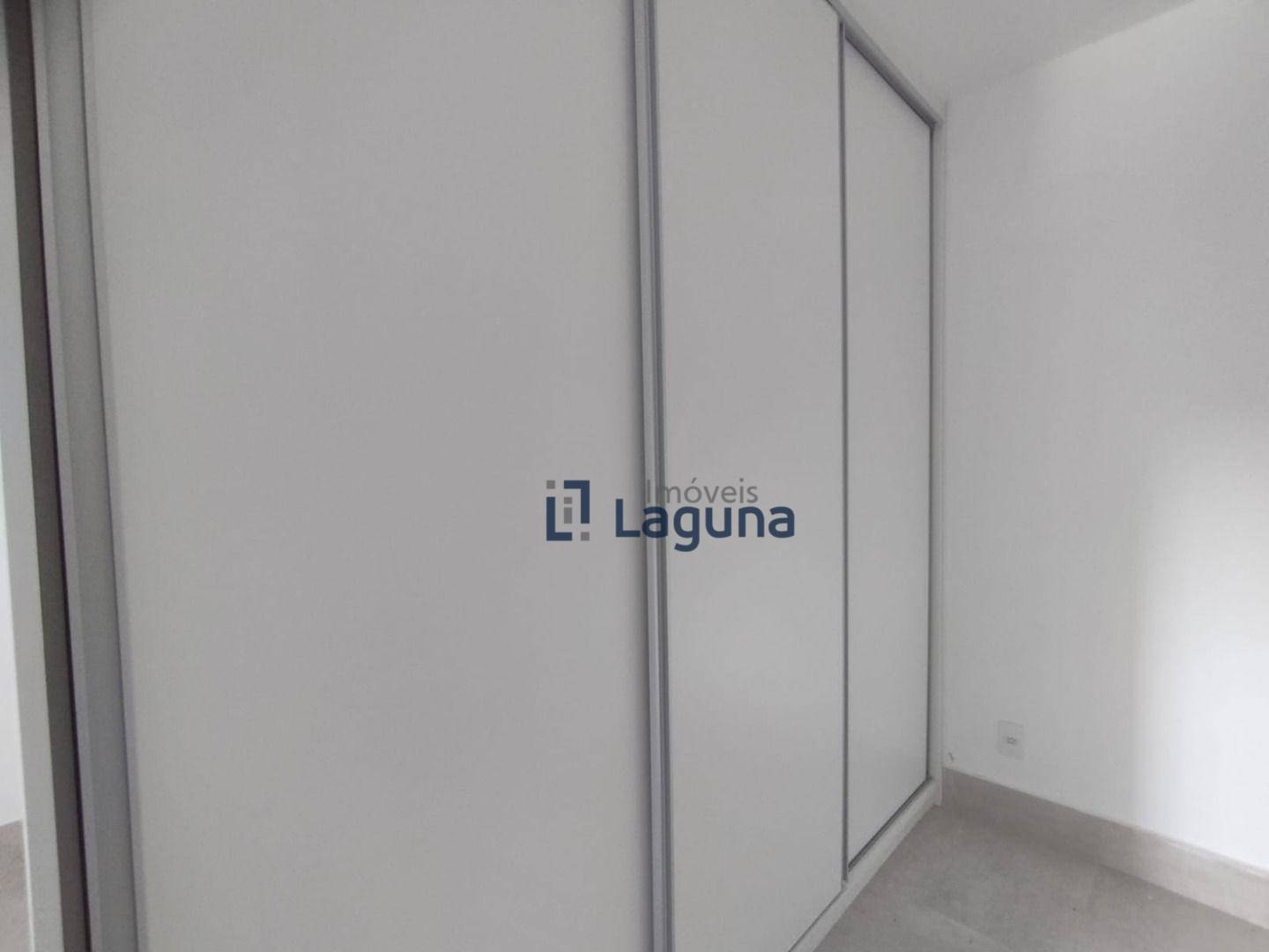 Apartamento para alugar com 1 quarto, 65m² - Foto 26