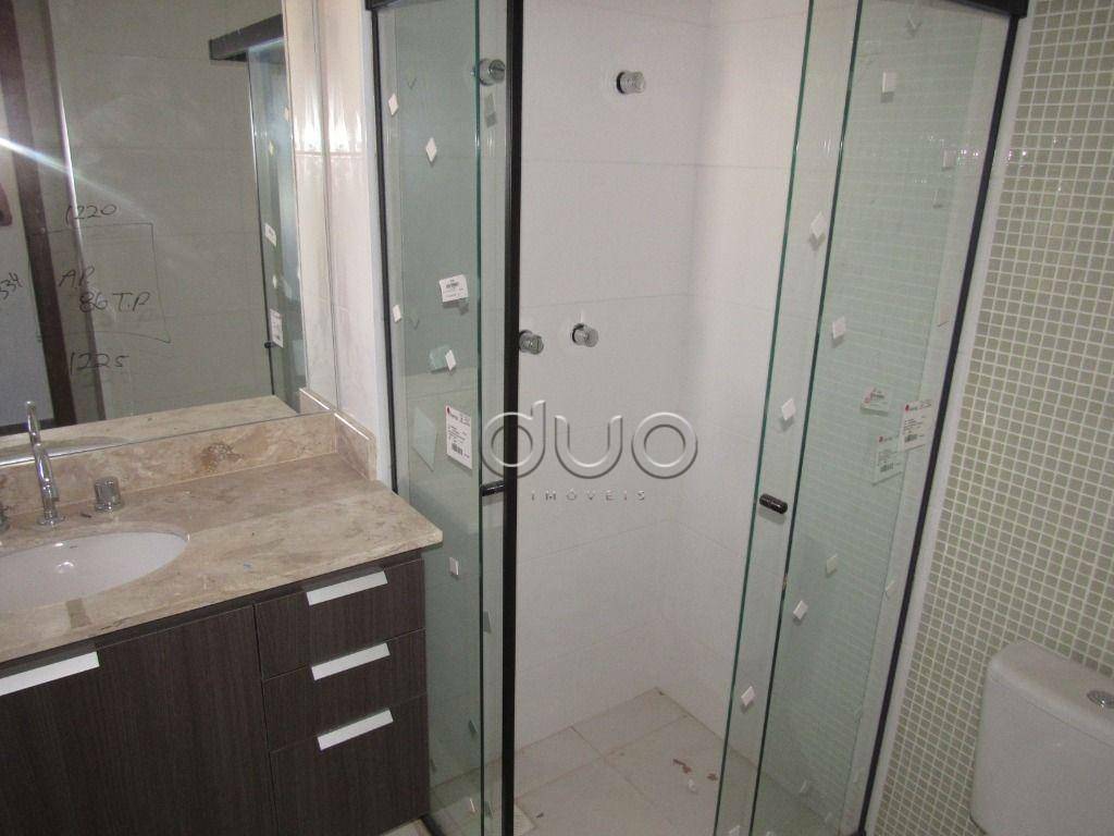 Apartamento para alugar com 3 quartos, 98m² - Foto 10