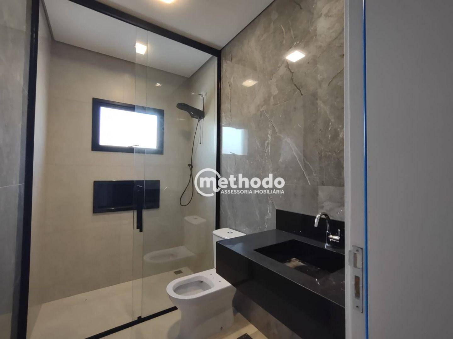 Casa de Condomínio à venda com 3 quartos, 415m² - Foto 36