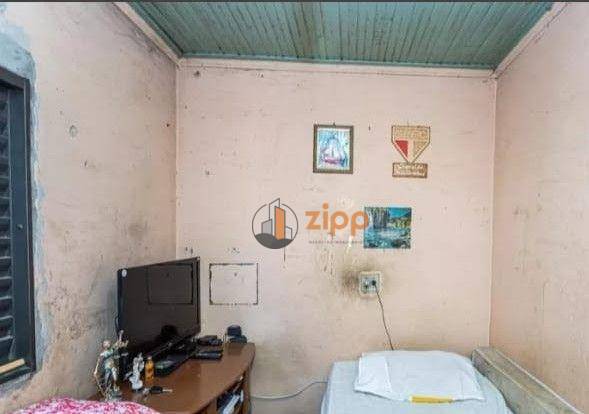 Sobrado à venda com 2 quartos, 126m² - Foto 12