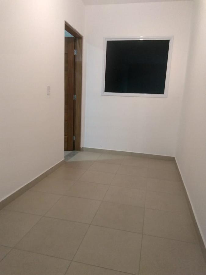 Apartamento à venda com 1 quarto, 33m² - Foto 8