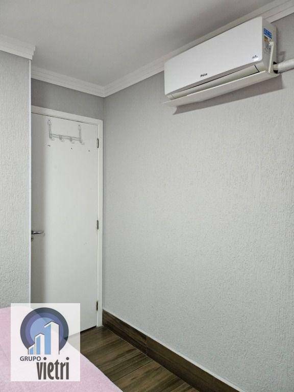 Apartamento à venda com 2 quartos, 50m² - Foto 30