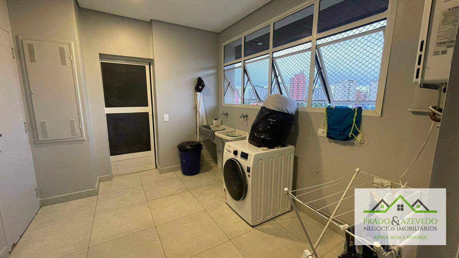 Apartamento à venda com 4 quartos, 318m² - Foto 20