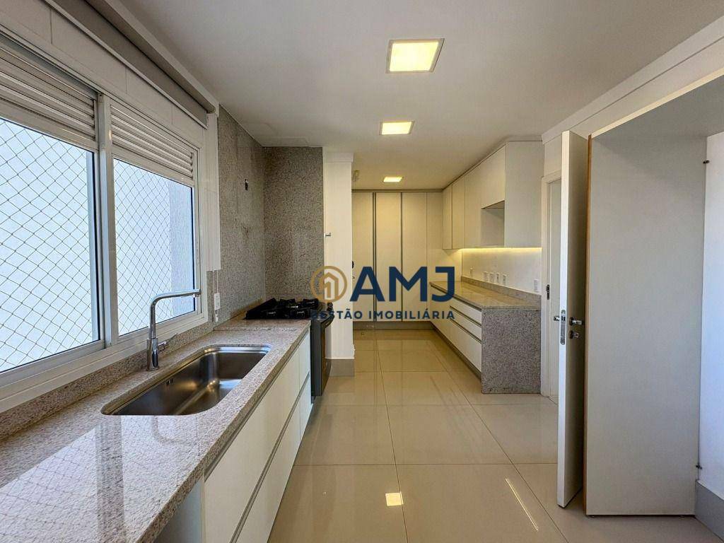 Cobertura à venda com 3 quartos, 420m² - Foto 20
