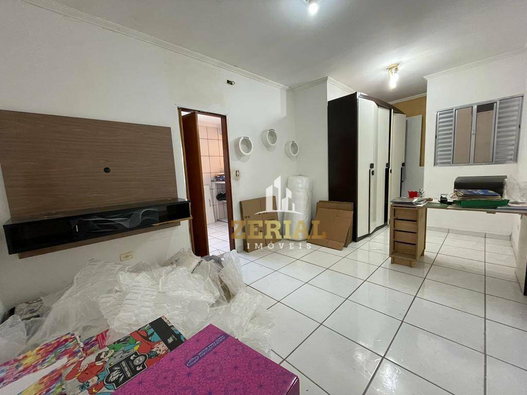 Sobrado à venda com 3 quartos, 293m² - Foto 29