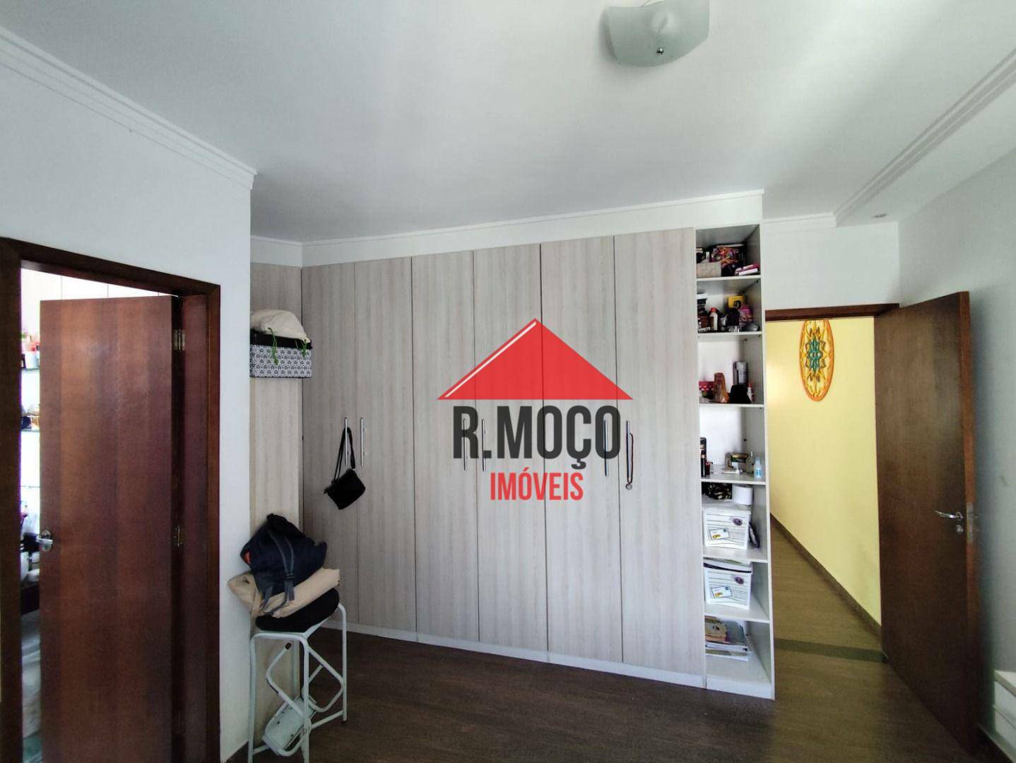 Sobrado à venda com 3 quartos, 105m² - Foto 16