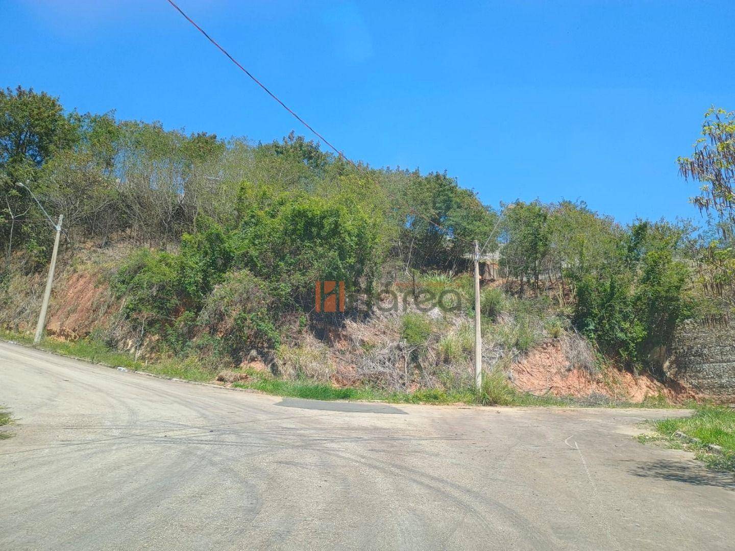 Loteamento e Condomínio, 294 m² - Foto 2