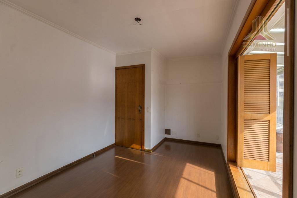 Cobertura à venda com 4 quartos, 219m² - Foto 39