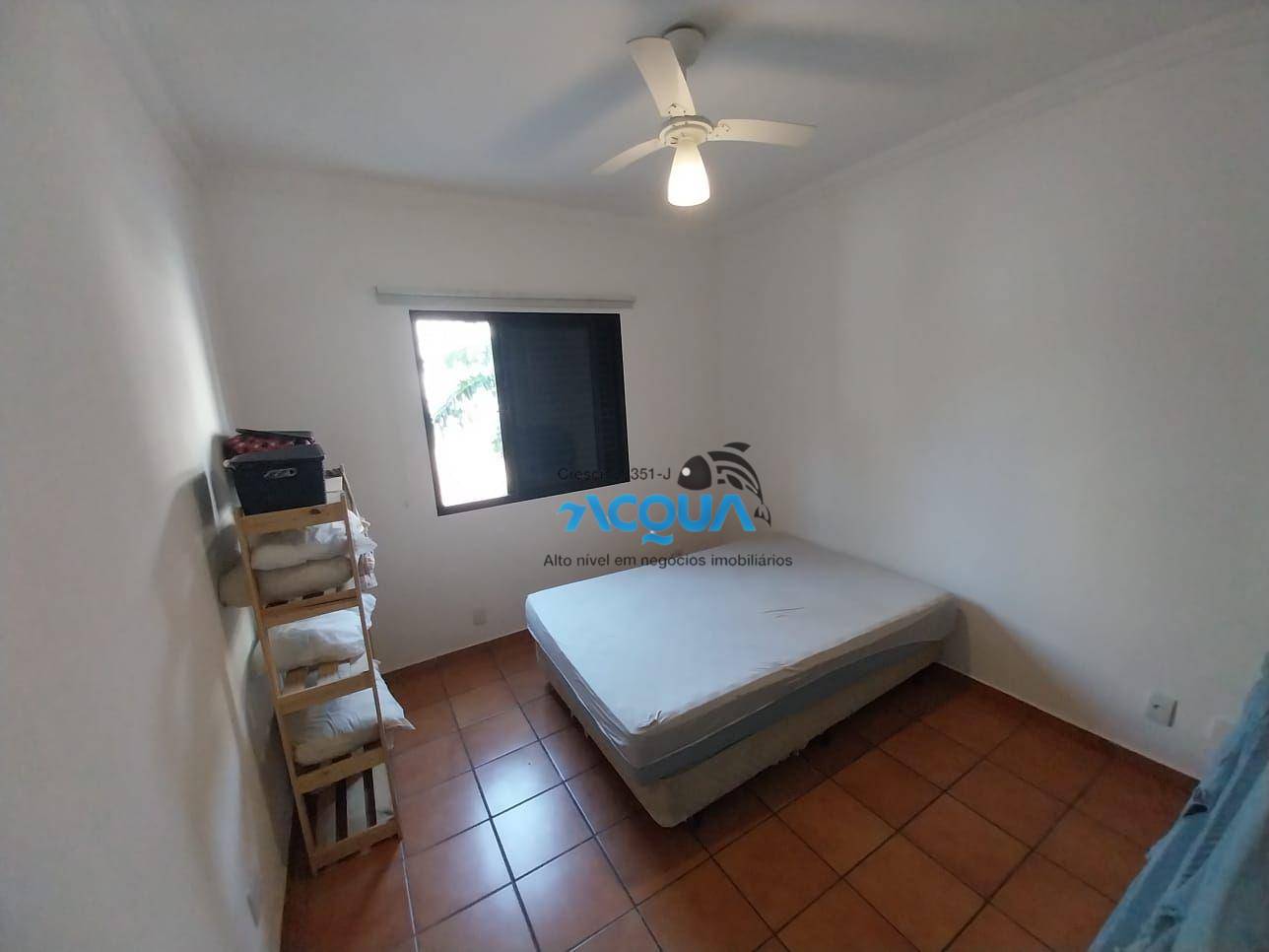 Apartamento à venda com 1 quarto - Foto 5