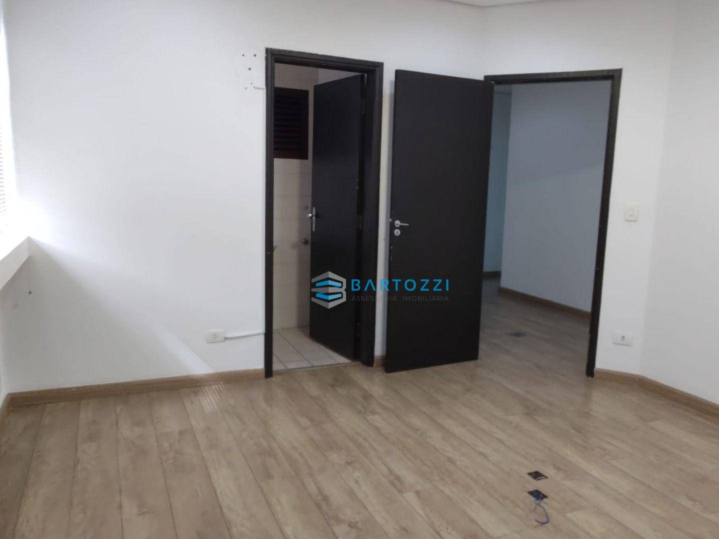 Conjunto Comercial-Sala à venda e aluguel, 55m² - Foto 6