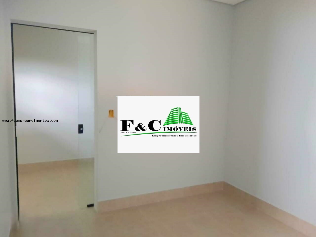 Depósito-Galpão - Foto 15