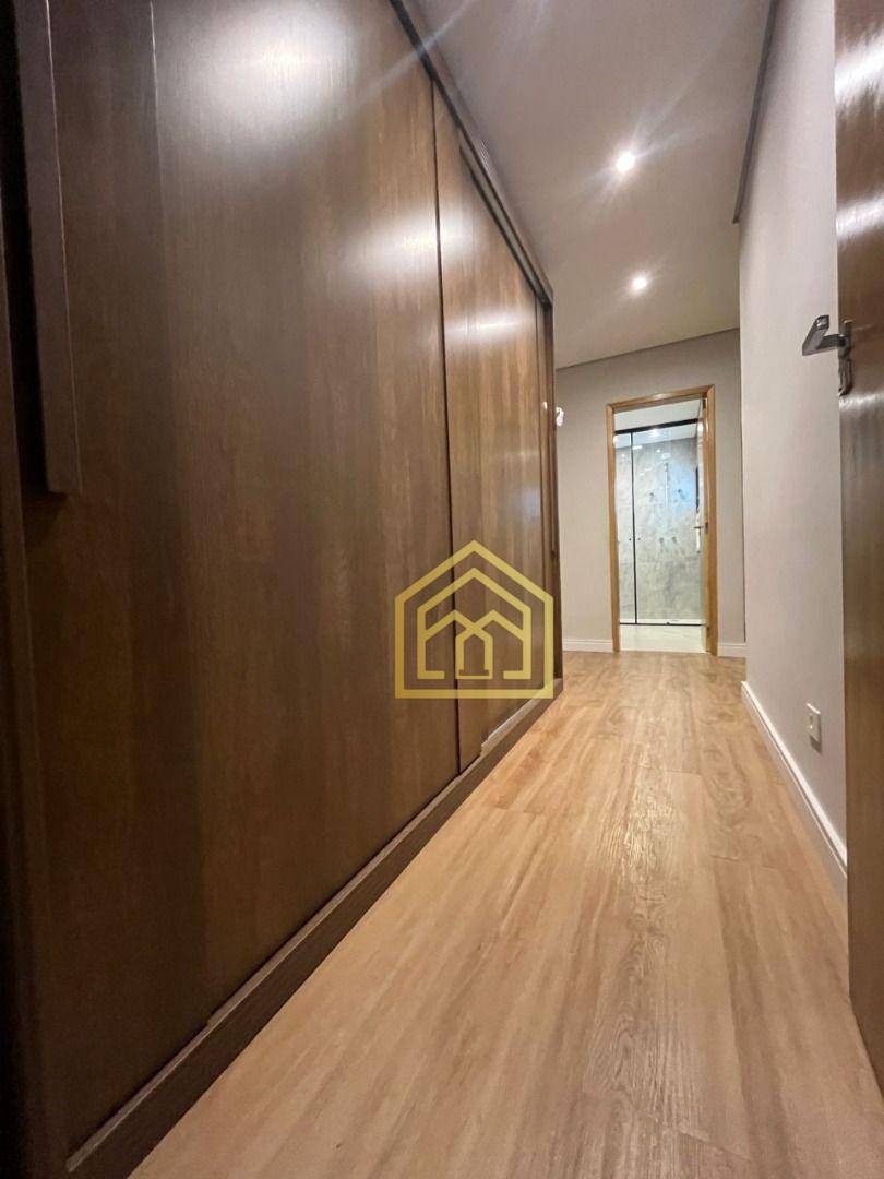 Sobrado à venda com 3 quartos, 179m² - Foto 29