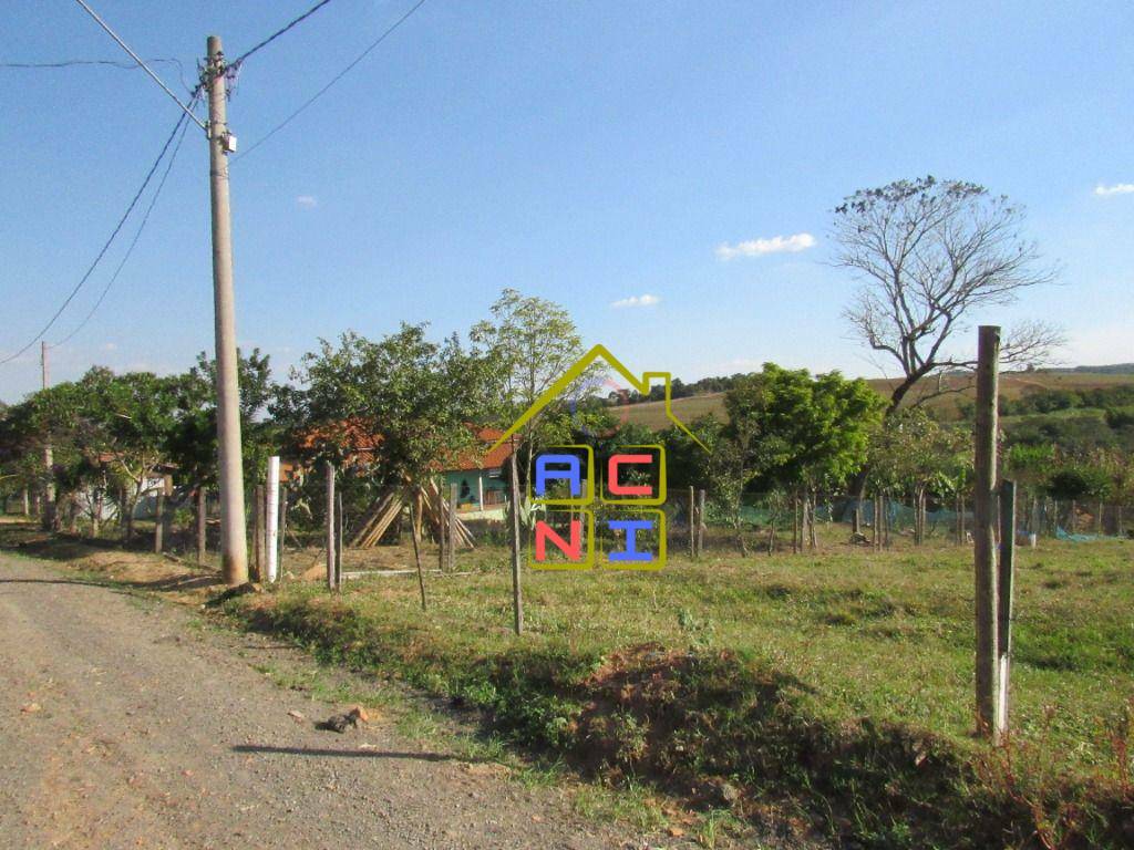 Chácara, 3 quartos, 10000 m² - Foto 18