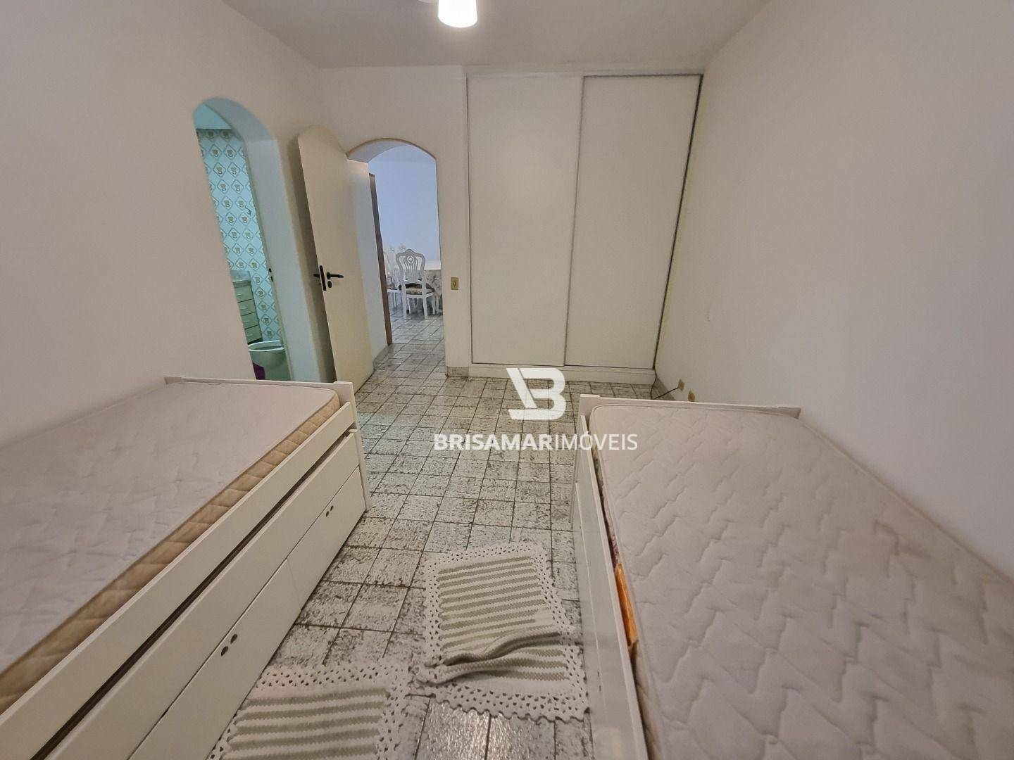 Apartamento à venda e aluguel com 2 quartos, 120m² - Foto 20