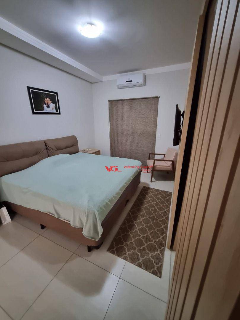 Sobrado à venda com 3 quartos, 189m² - Foto 19